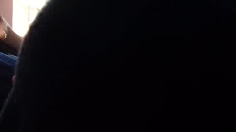 Wetbigdickstream online show from 09-24-25, 09:34