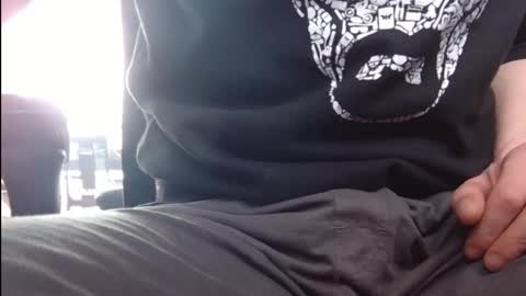 Wetbigdickstream online show from 03-05-26, 09:38