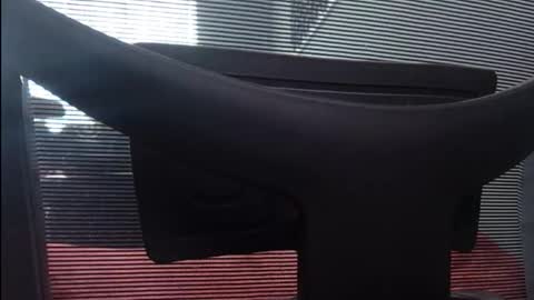 Wetbigdickstream online show from 03-20-26, 08:30