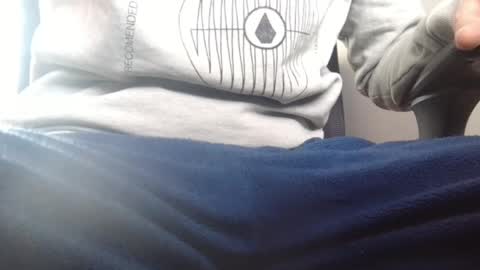 Wetbigdickstream online show from 05-17-26, 11:50