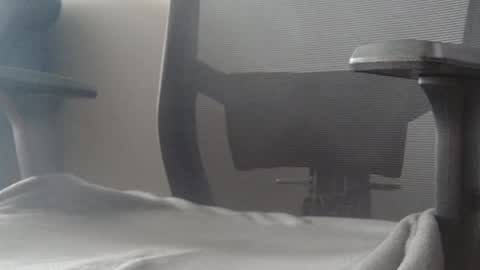 Wetbigdickstream online show from 05-23-26, 03:38