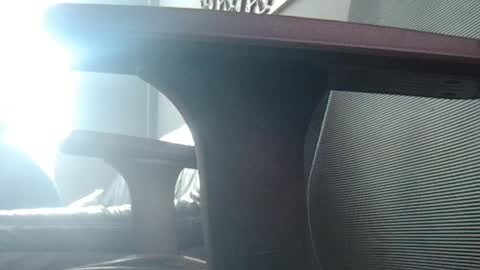 Wetbigdickstream online show from 05-26-26, 01:29