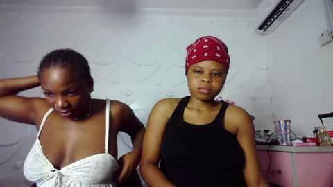 wetboob online show from 05-30-26, 06:05