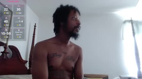 Snapshot of wetboybooty chatting on 03-10-25, 03:41 wetboybooty online show from 03-10-25, 03:41