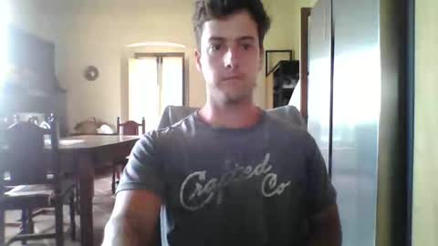 wetcockx online show from 02-05-25, 04:47