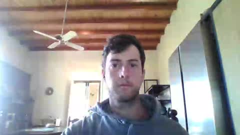 wetcockx online show from 09-16-25, 03:24