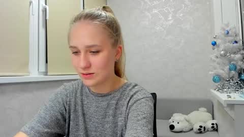 Sonya online show from 12-19-24, 12:24