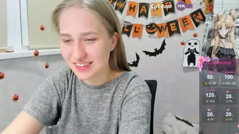 Sonya online show from 10-24-25, 11:01