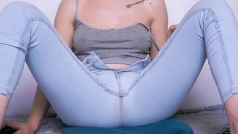 Snapshot of wetdream221 chatting on 04-29-26, 05:44 Beatrice Moan from LovenseWet from Tip MenuOpen for Private online show from 04-29-26, 05:44