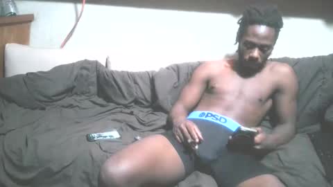 wetdreamz101 online show from 11-29-25, 04:48