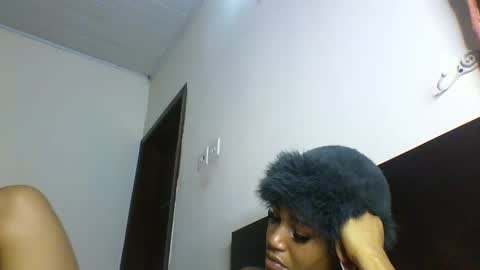 wetdrippusy online show from 01-17-26, 06:55