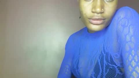 wetdrippusy online show from 06-03-26, 06:24