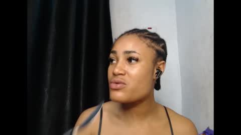 Snapshot of wetdrippussy7 chatting on 10-05-25, 07:23 wetdrippussy7 online show from 10-05-25, 07:23