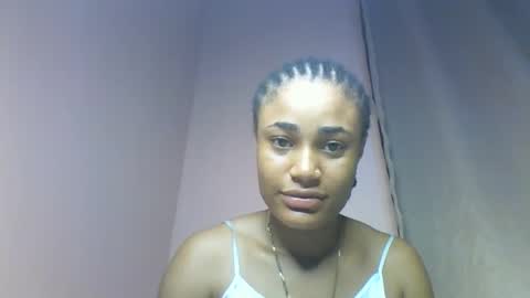 Snapshot of wetdrippussy7 chatting on 11-25-25, 07:36 wetdrippussy7 online show from 11-25-25, 07:36