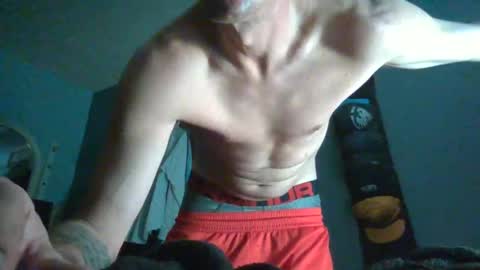 Snapshot of wetduck77777 chatting on 11-05-25, 08:58 wetduck77777 online show from 11-05-25, 08:58