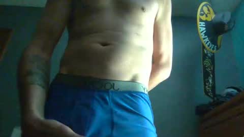 Snapshot of wetduck77777 chatting on 11-06-25, 08:15 wetduck77777 online show from 11-06-25, 08:15