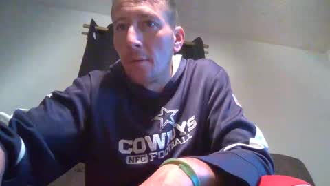 Snapshot of wetduck77777 chatting on 11-07-25, 05:51 wetduck77777 online show from 11-07-25, 05:51