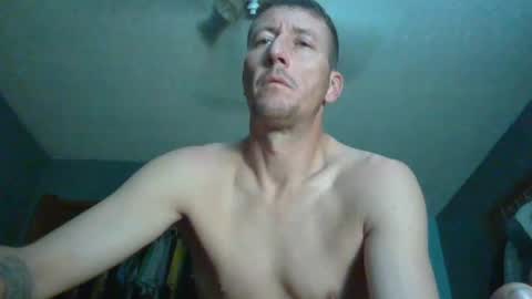 Snapshot of wetduck77777 chatting on 11-08-25, 08:47 wetduck77777 online show from 11-08-25, 08:47
