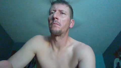 Snapshot of wetduck77777 chatting on 11-14-25, 09:41 wetduck77777 online show from 11-14-25, 09:41