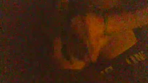 Snapshot of wetduck77777 chatting on 11-18-25, 09:36 wetduck77777 online show from 11-18-25, 09:36