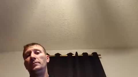 Snapshot of wetduck77777 chatting on 12-02-25, 06:08 wetduck77777 online show from 12-02-25, 06:08