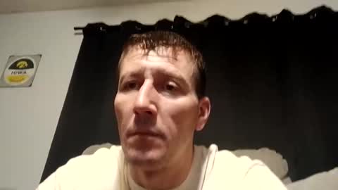 wetduck77777 online show from 02-26-26, 04:11