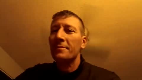 wetduck77777 online show from 04-02-26, 08:12