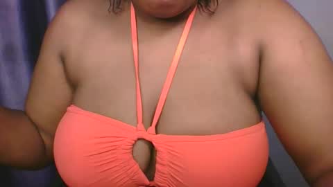 wetfatpussy_ online show from 02-17-26, 06:36