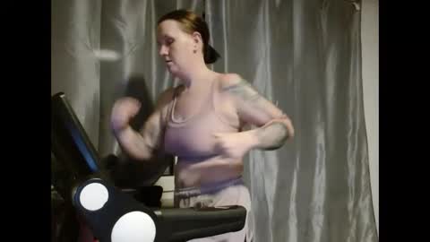 Snapshot of wetgerman2 chatting on 12-24-24, 04:40 Wetgerman online show from 12-24-24, 04:40