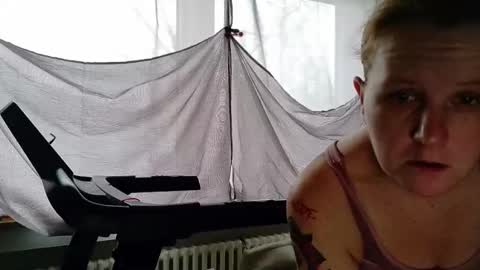 Wetgerman online show from 01-13-26, 11:04