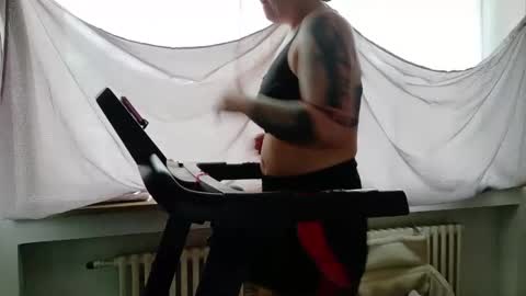 Wetgerman online show from 02-12-26, 10:54