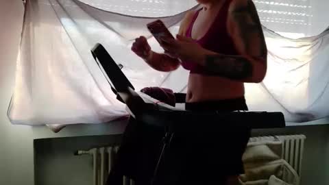 Wetgerman online show from 02-20-26, 07:43