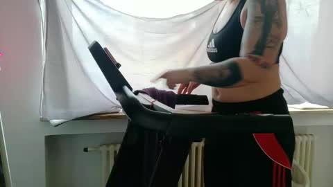 Wetgerman online show from 03-23-26, 10:41