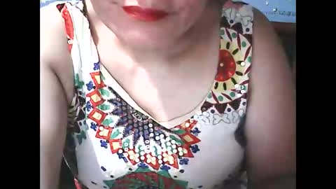 wethornypussy4u online show from 10-14-25, 05:30