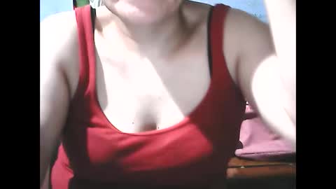 wethornypussy4u online show from 01-07-26, 08:22