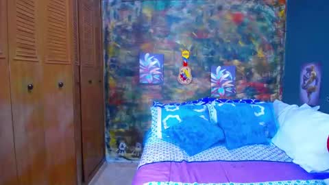 gina online show from 03-26-26, 09:09