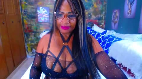 gina online show from 03-29-26, 06:13