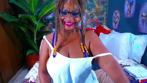 gina online show from 05-16-26, 03:47