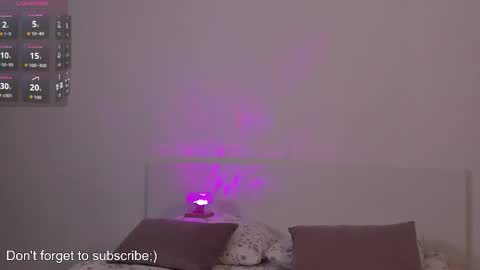 Snapshot of wetkaylaa chatting on 03-03-26, 11:49 My name is Kayla Like my broadcast pls 3 online show from 03-03-26, 11:49