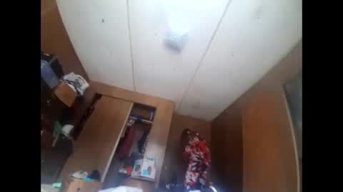 Snapshot of wetkittyslut chatting on 12-21-25, 03:52 wetkittyslut online show from 12-21-25, 03:52