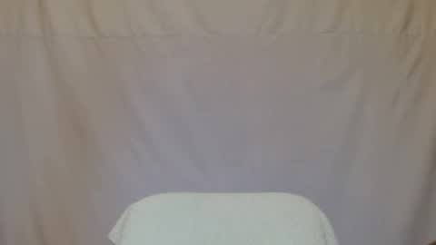 Kristina online show from 10-09-25, 01:31