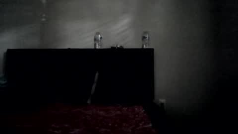 Snapshot of wetkyliecreams chatting on 02-08-25, 07:05 Kylie online show from 02-08-25, 07:05