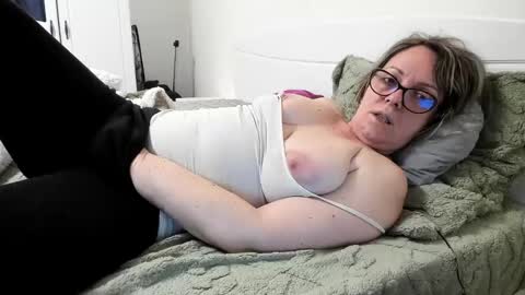 Amy online show from 03-02-25, 02:10