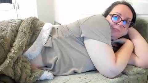 Amy online show from 10-24-25, 08:16