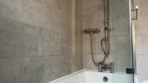 Wetluke online show from 03-20-26, 11:04