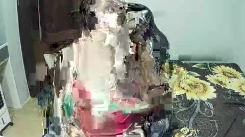 Lyns online show from 02-15-26, 02:36