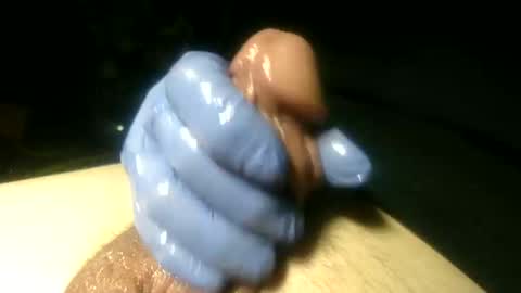 Snapshot of wetmeatjuice chatting on 12-12-24, 05:31 Wet Meatjuice online show from 12-12-24, 05:31