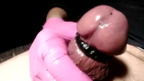 Snapshot of wetmeatjuice chatting on 12-29-24, 11:29 Wet Meatjuice online show from 12-29-24, 11:29