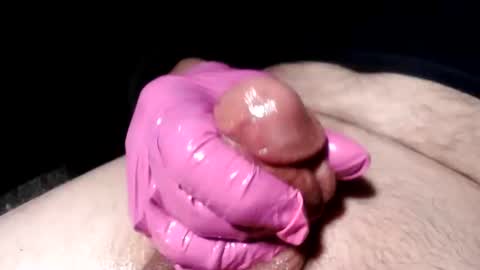 Snapshot of wetmeatjuice chatting on 12-30-24, 06:20 Wet Meatjuice online show from 12-30-24, 06:20