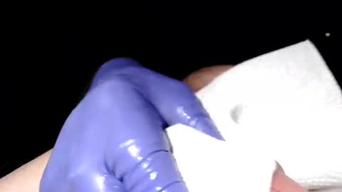 Snapshot of wetmeatjuice chatting on 01-14-25, 07:06 Wet Meatjuice online show from 01-14-25, 07:06